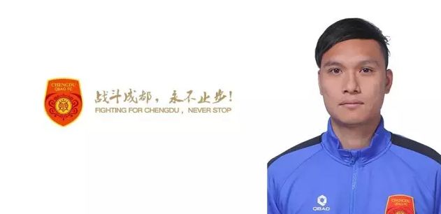 广播节目